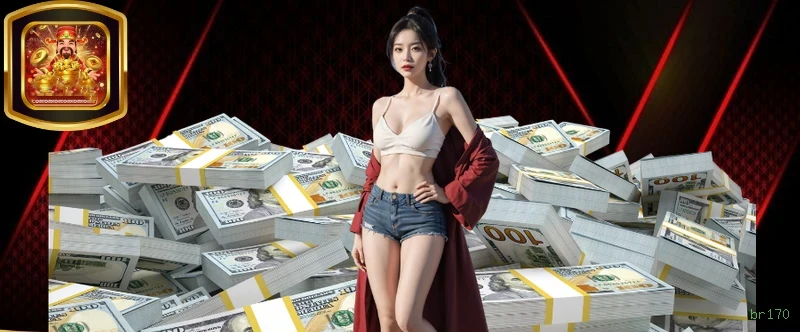 Cassino br170 app mobile