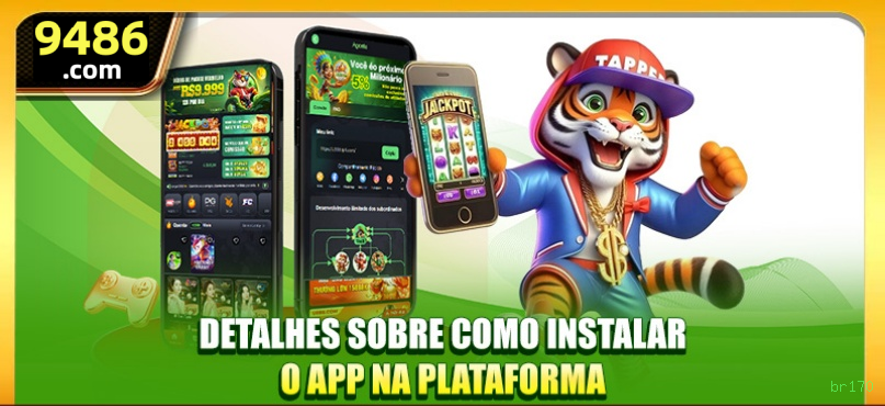 App br170 slots mobile